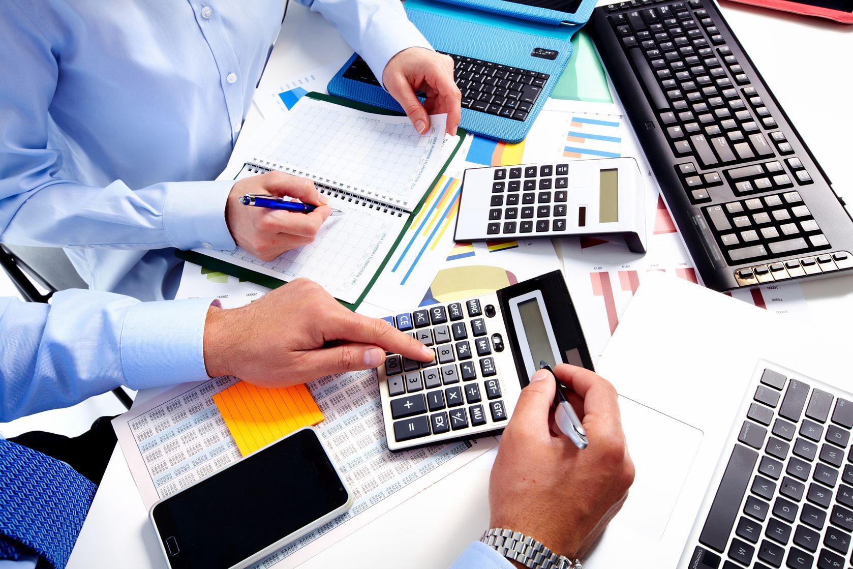 Güroymak İşyeri İlaçlama